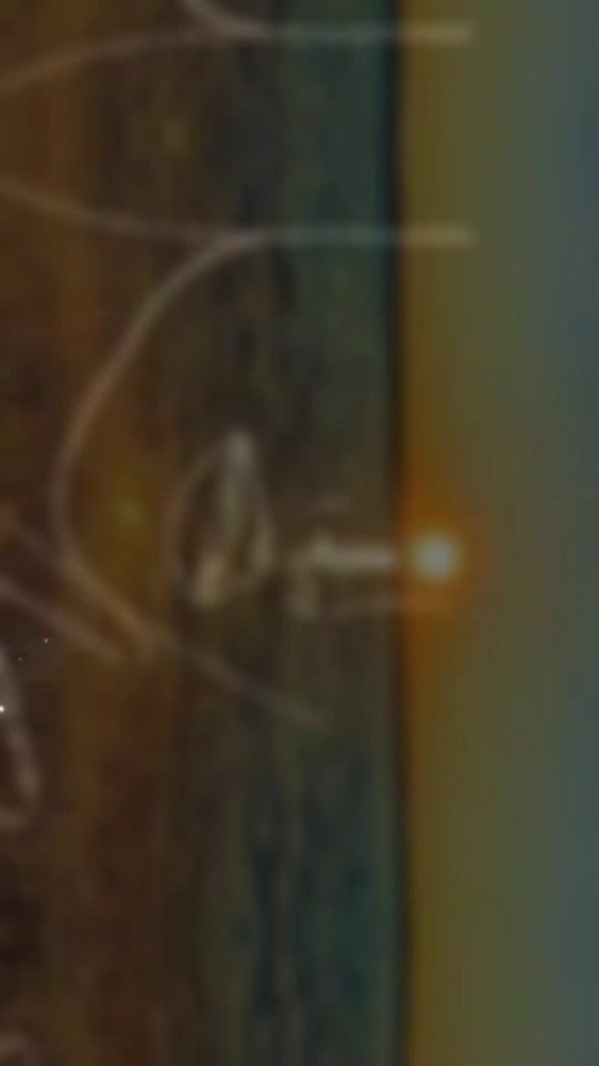 TikTok video thumbnail by rola_roman