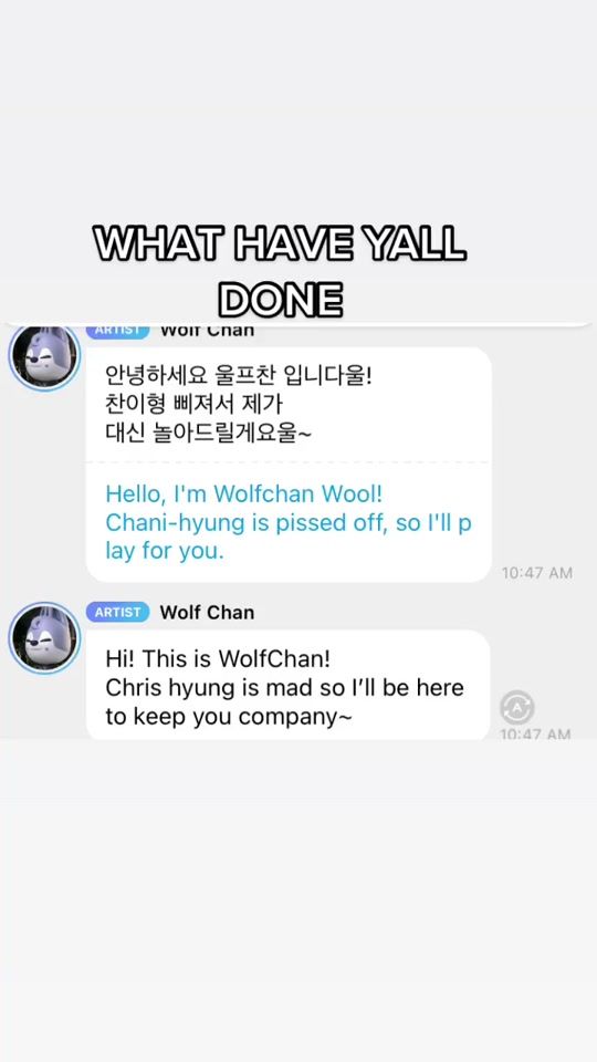 TikTok video thumbnail by minho.s.fourth.cat