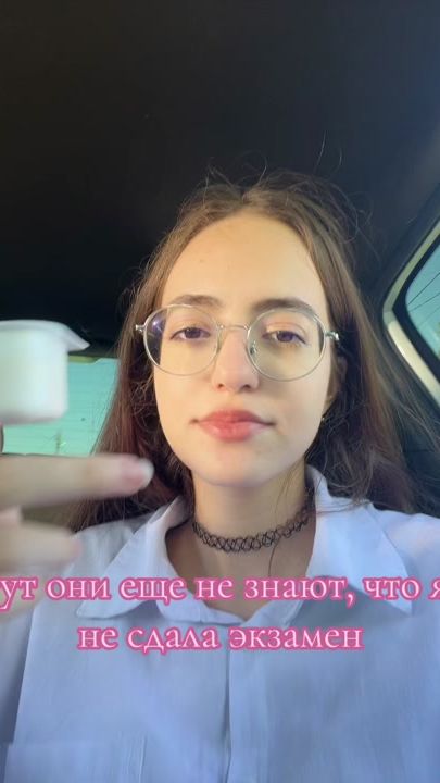 TikTok video thumbnail by mama_top86