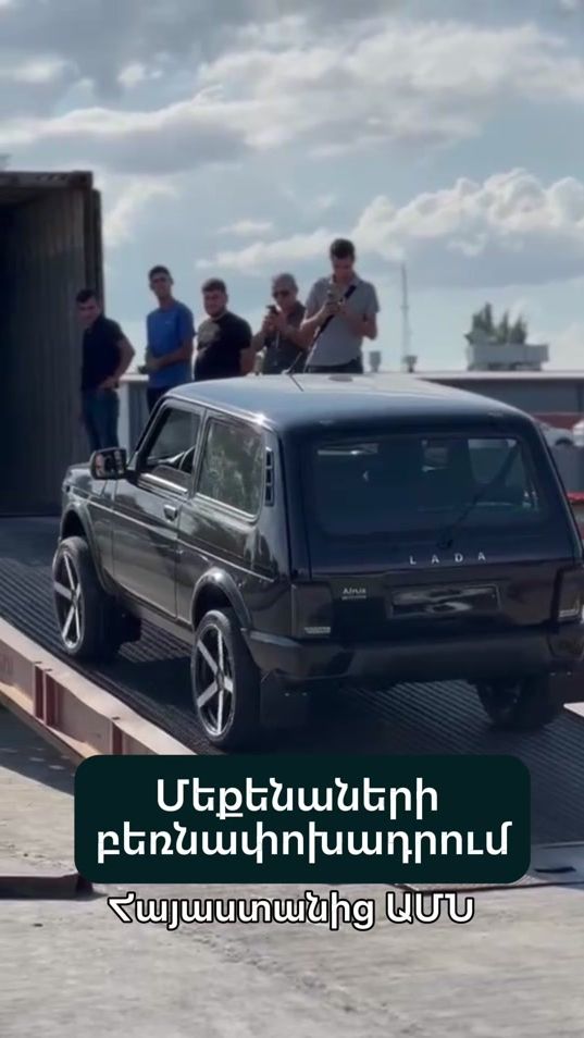 TikTok video thumbnail by americanglobalgroup