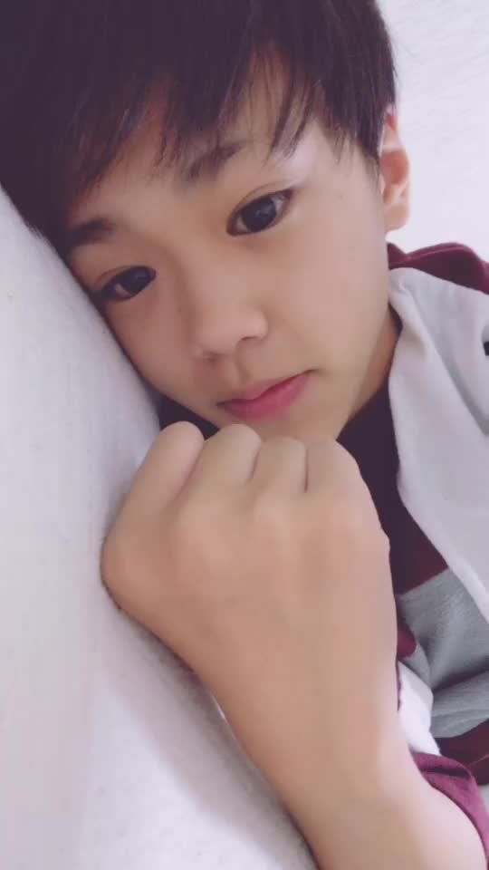 TikTok video thumbnail by satsuki121188