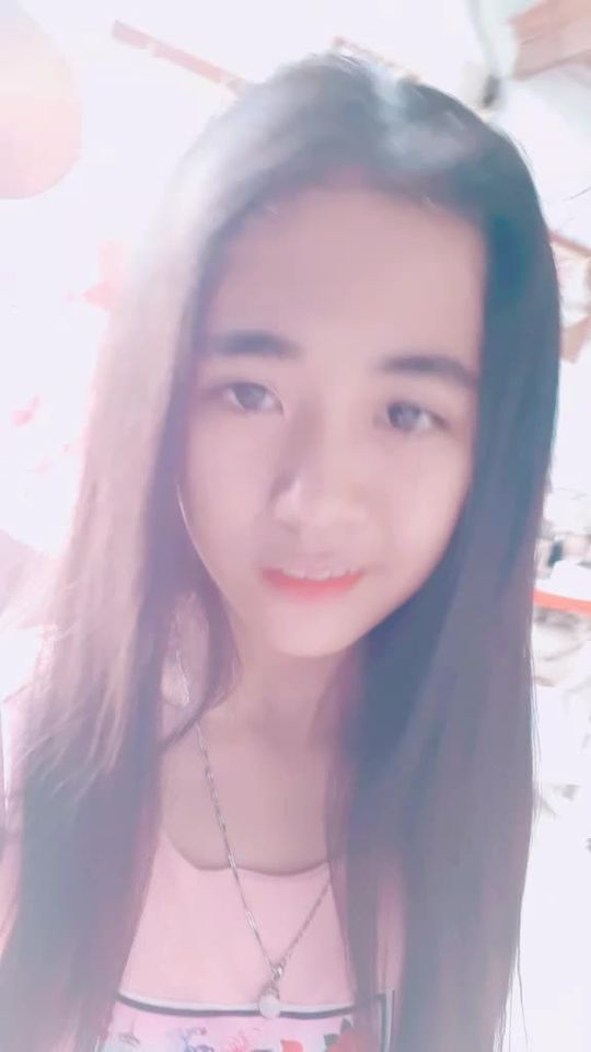 TikTok video thumbnail by 2153596351