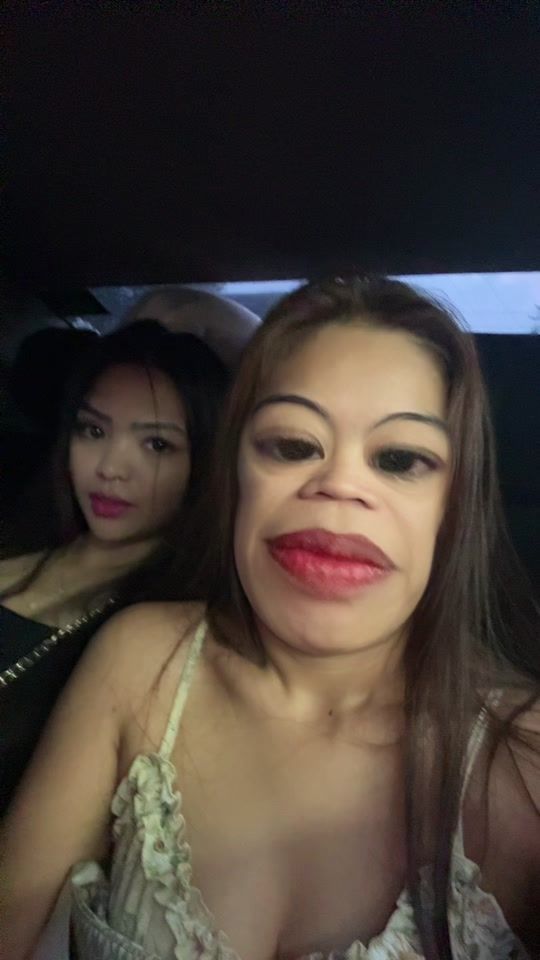 TikTok video thumbnail by anneminions