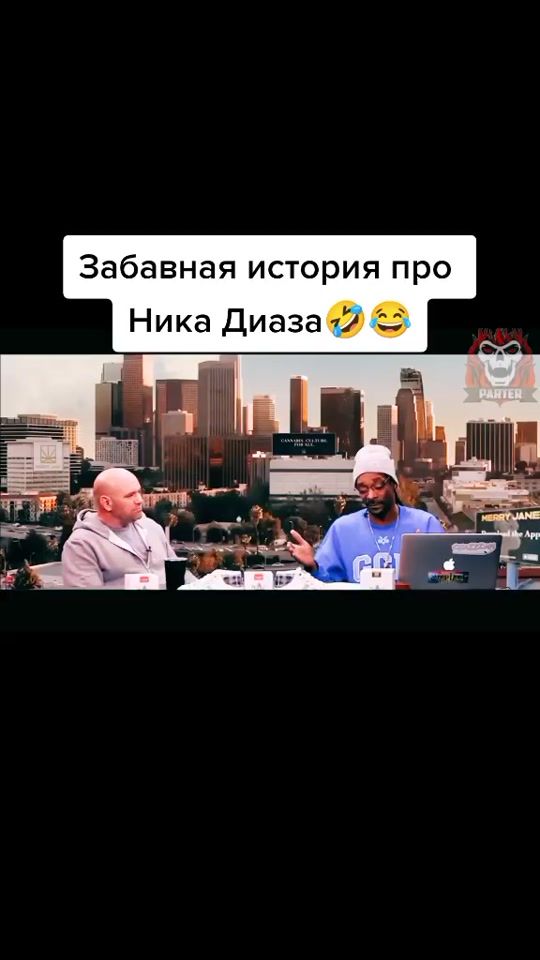 TikTok video thumbnail by brothers_bmf_209