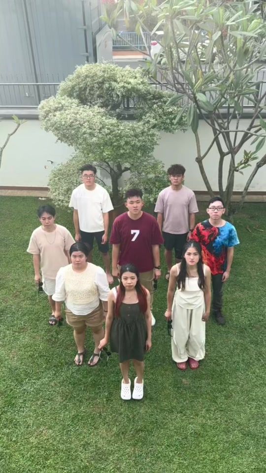 TikTok video thumbnail by sinji211