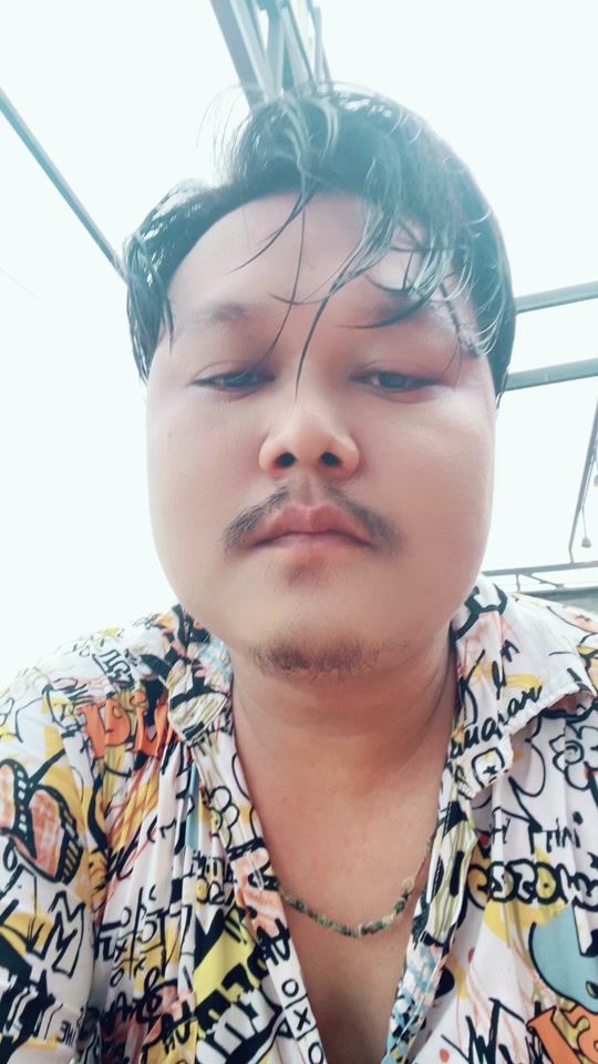 TikTok video thumbnail by koaung7567