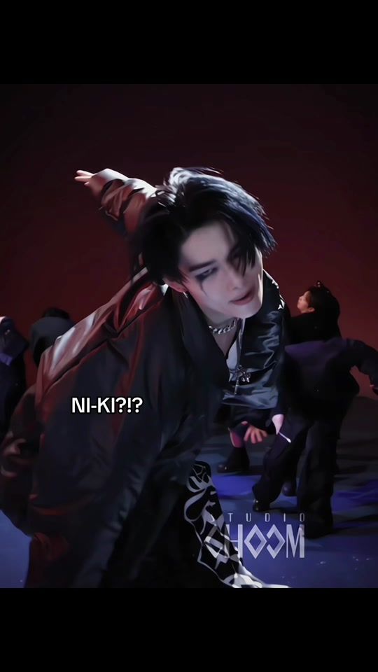 TikTok video thumbnail by ilovekimsunooo