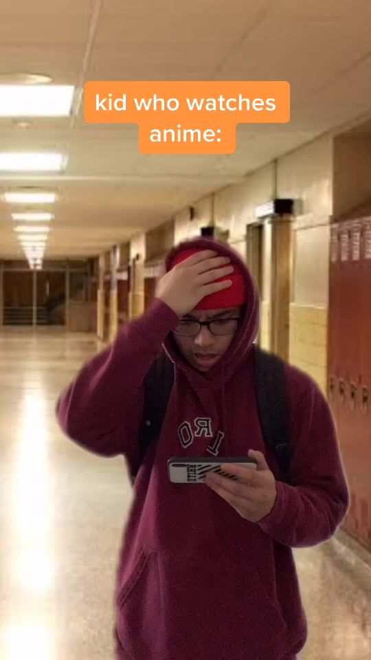 TikTok video thumbnail by succtionforce5000