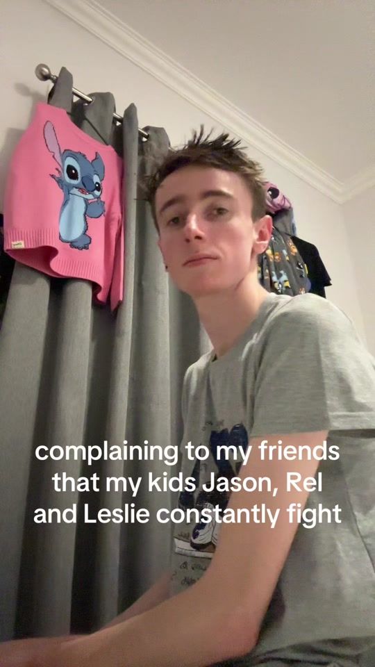 TikTok video thumbnail by jacko_308