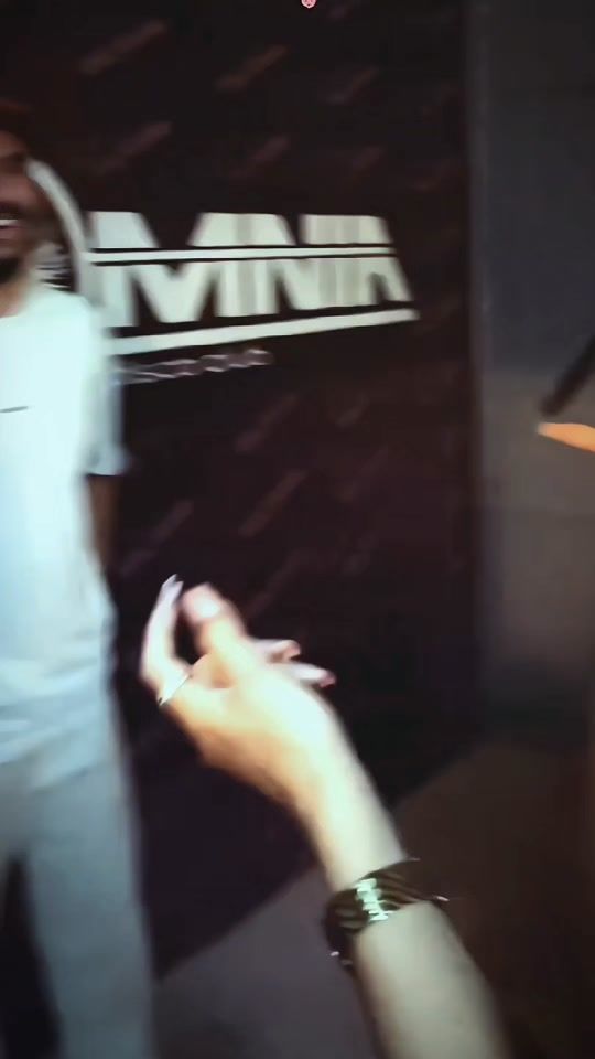 TikTok video thumbnail by trintishappy