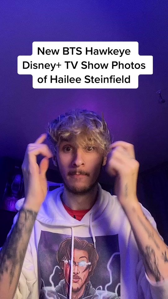 TikTok video thumbnail by andrewsvisual