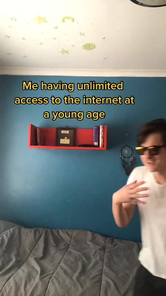 TikTok video thumbnail by roopelspoopels