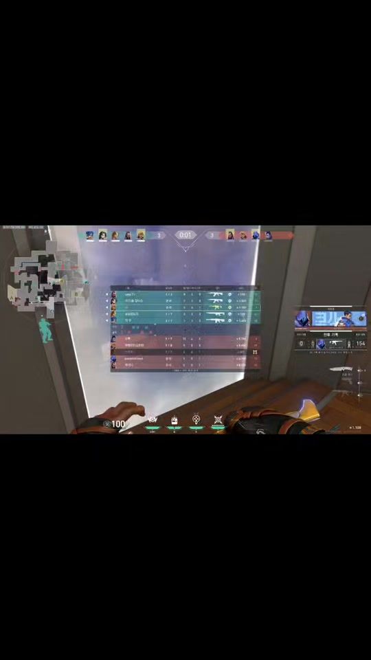 TikTok video thumbnail by temper._.vlrt