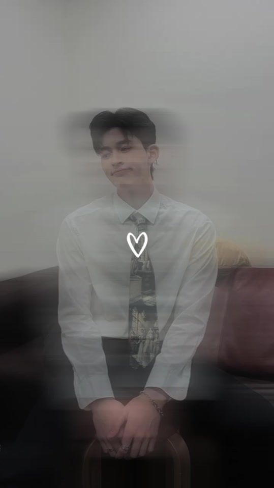 TikTok video thumbnail by p_i_n__7