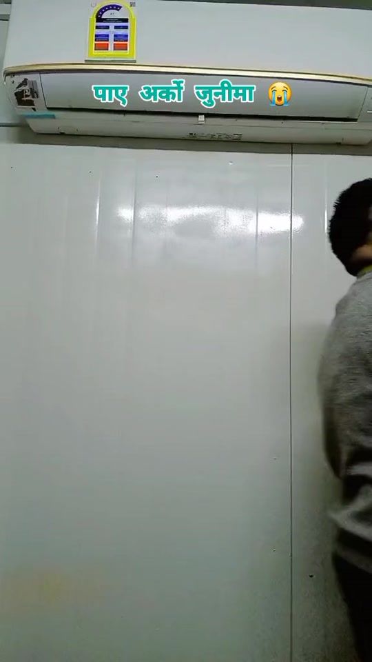 TikTok video thumbnail by jeevanbaniya3