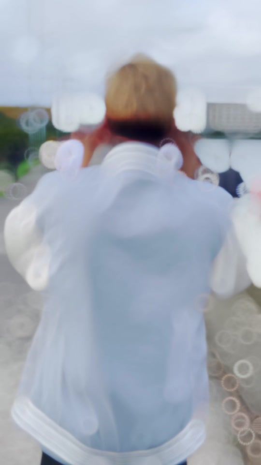 TikTok video thumbnail by hmt376