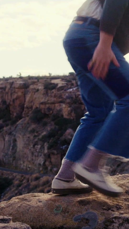TikTok video thumbnail by warnermusicnz