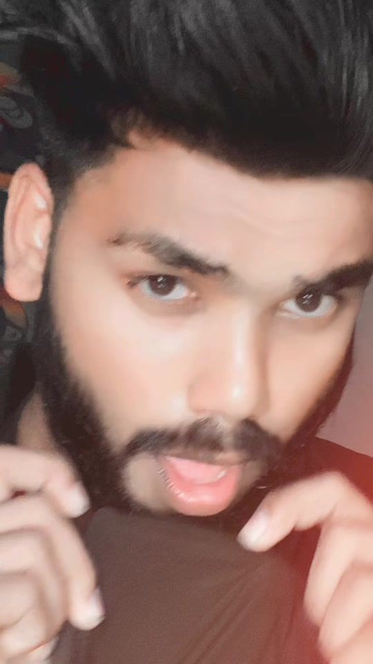 TikTok video thumbnail by abinith5