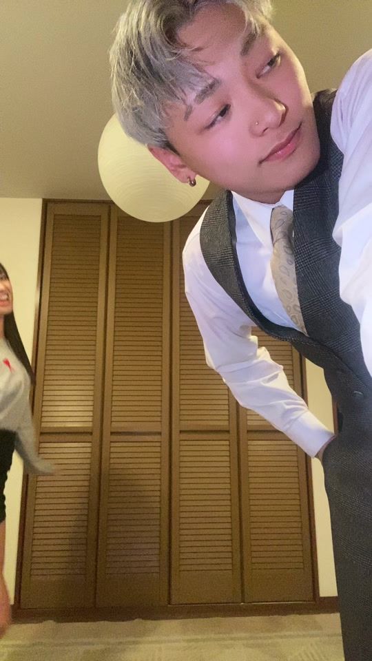 TikTok video thumbnail by snkn.921w