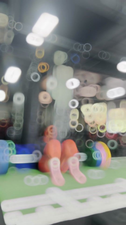 TikTok video thumbnail by nash______aa