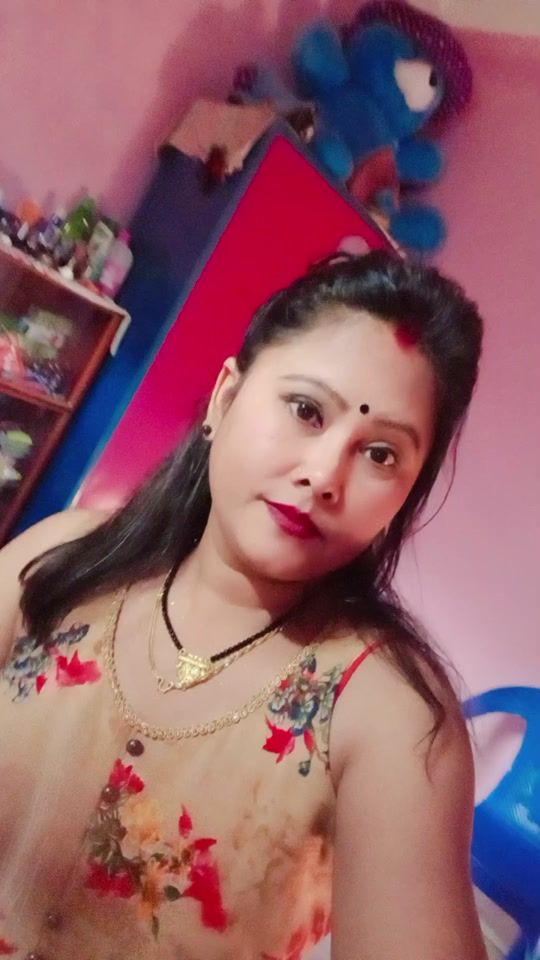 TikTok video thumbnail by geetacdhy