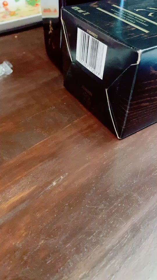 TikTok video thumbnail by marut5000