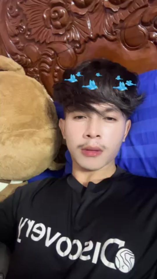 TikTok video thumbnail by brokonkat