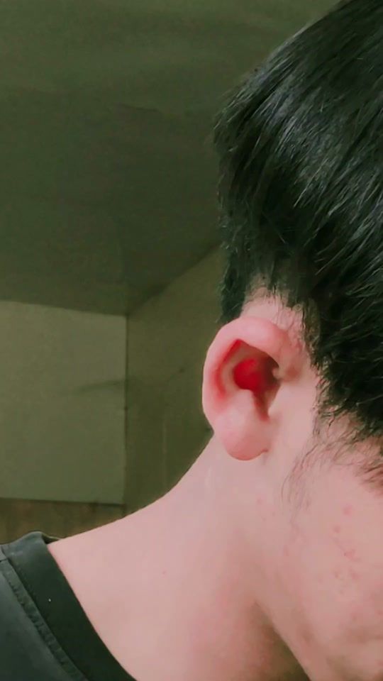 TikTok video thumbnail by on.leng53
