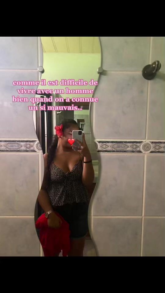 TikTok video thumbnail by mahani.mt