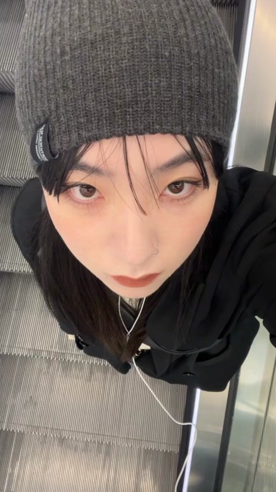 TikTok video thumbnail by 1175___
