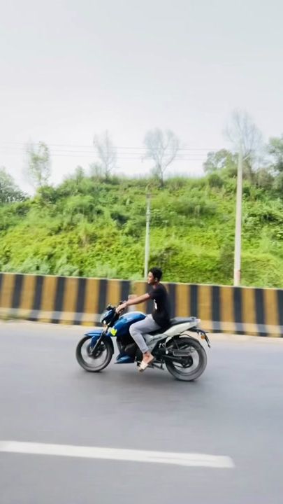 TikTok video thumbnail by khannihas