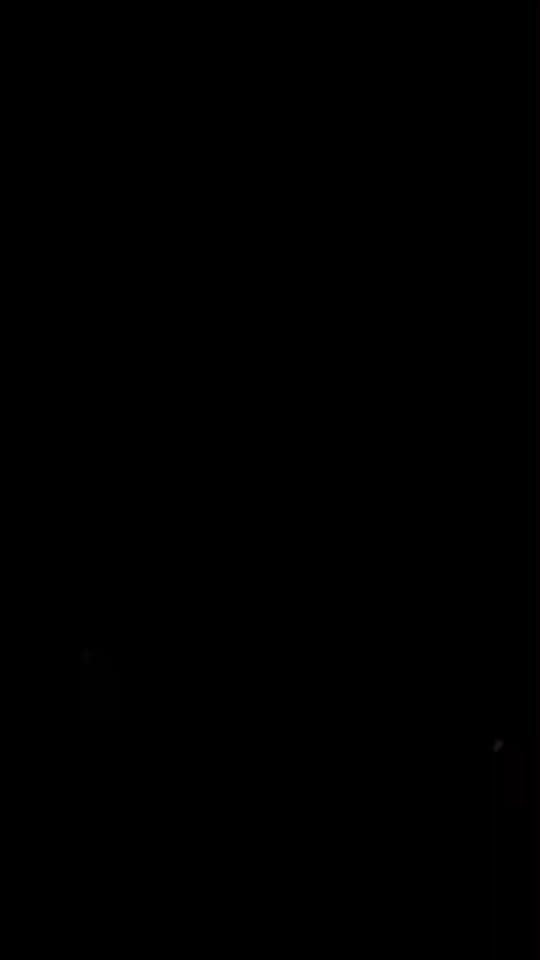 TikTok video thumbnail by mustafa_sattar.95