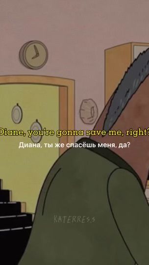 TikTok video thumbnail by katerres.s