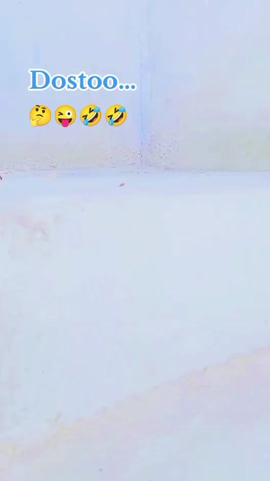 TikTok video thumbnail by noor_malik1437