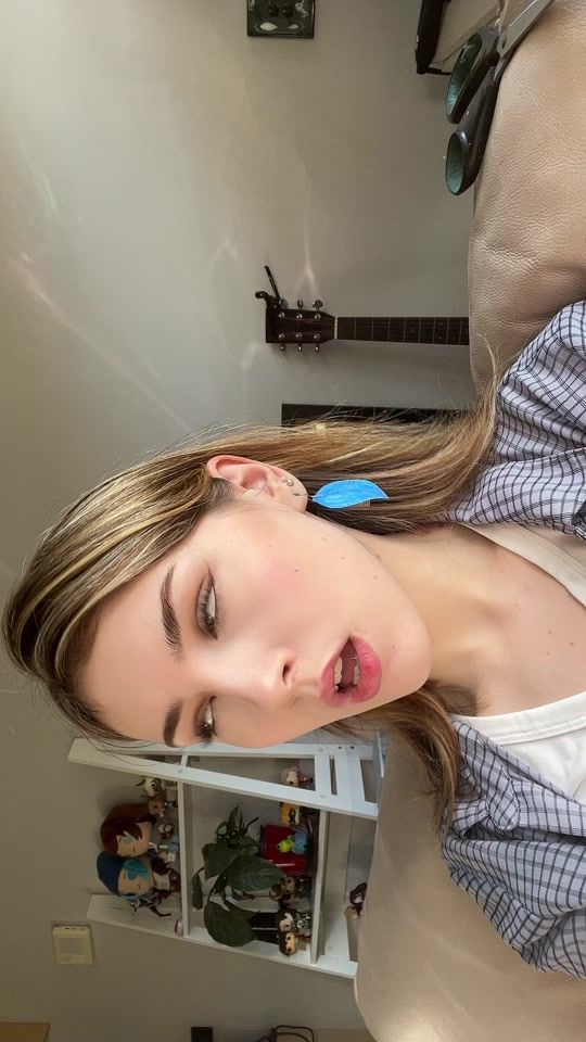 TikTok video thumbnail by jeskyn