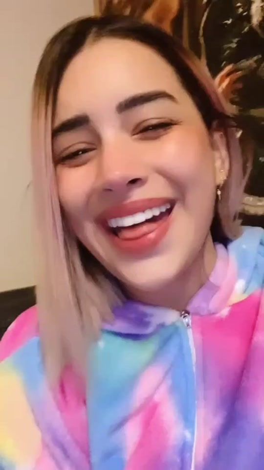 TikTok video thumbnail by briada_official