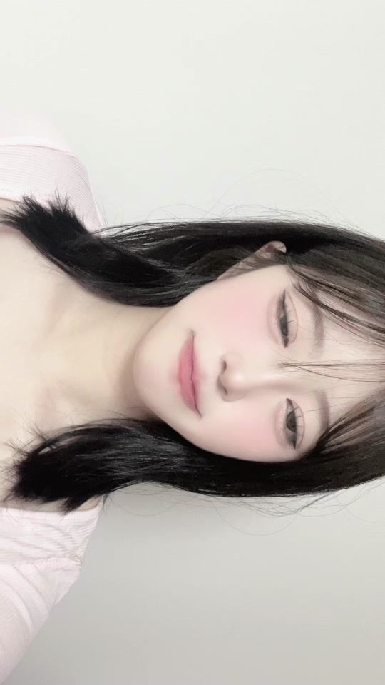 TikTok video thumbnail by faintletters__