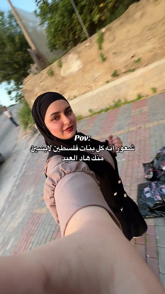TikTok video thumbnail by lady90s___