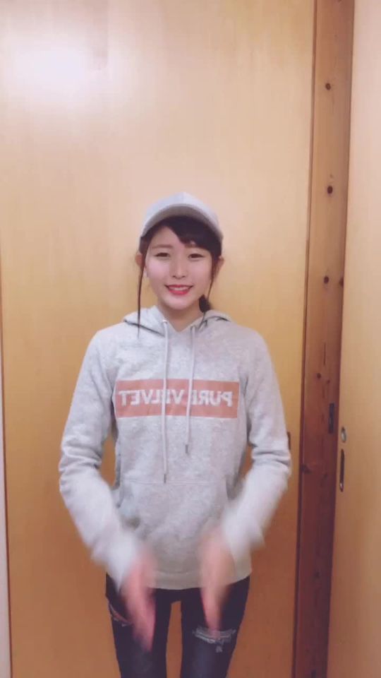 TikTok video thumbnail by piyokoo