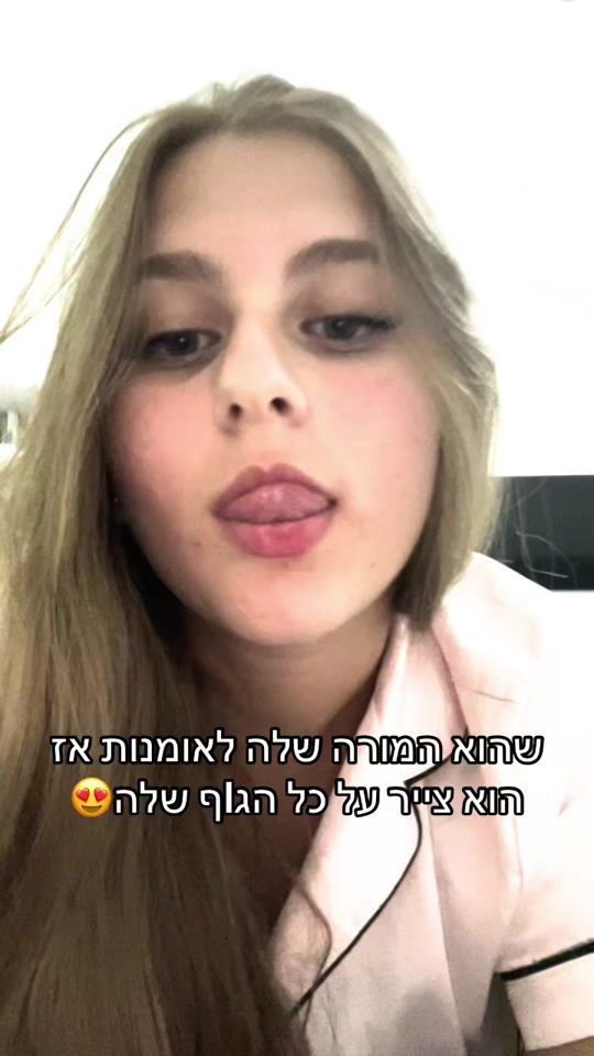 TikTok video thumbnail by kimbookspageee_