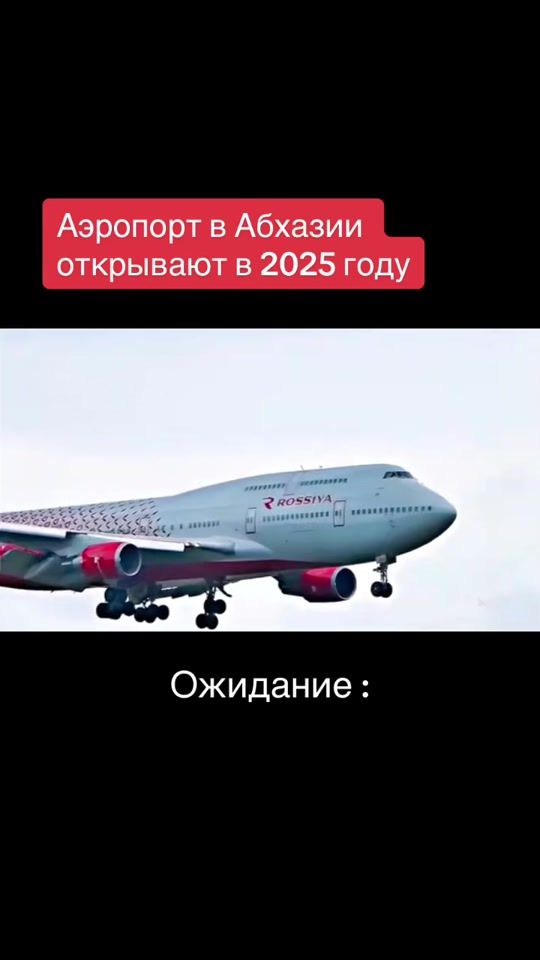 TikTok video thumbnail by timon36rus