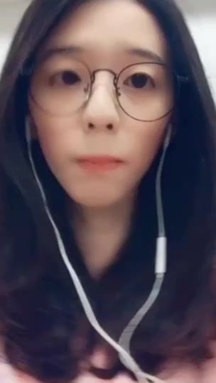 TikTok video thumbnail by funfish922