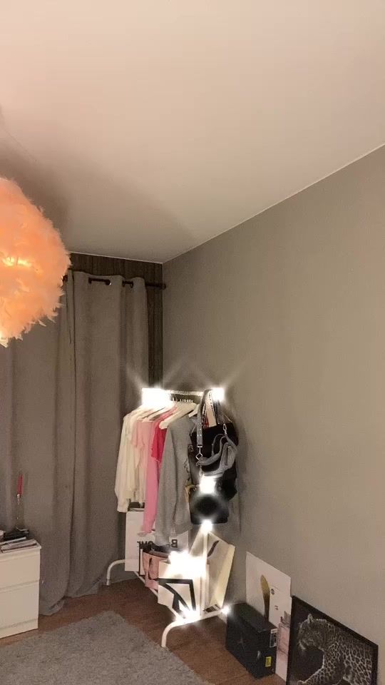 TikTok video thumbnail by eksjosbastabrudar