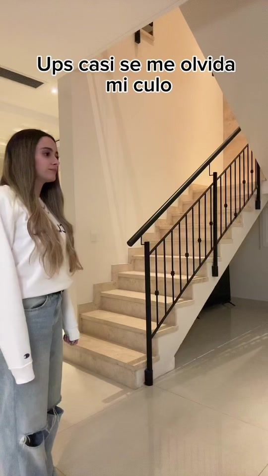 TikTok video thumbnail by moraadias