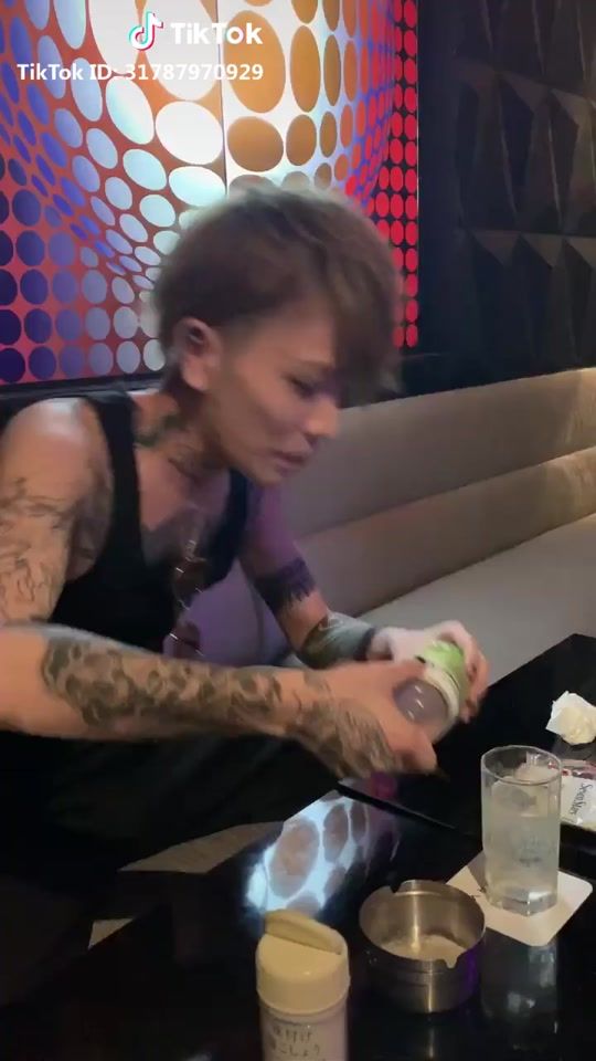 TikTok video thumbnail by kubinimukade