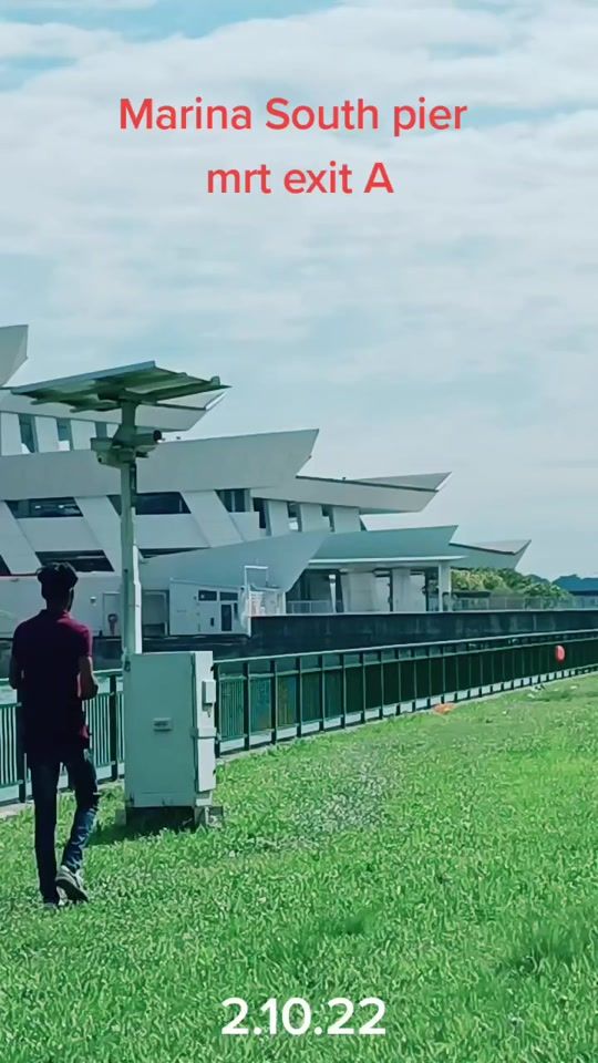 TikTok video thumbnail by diamond77752