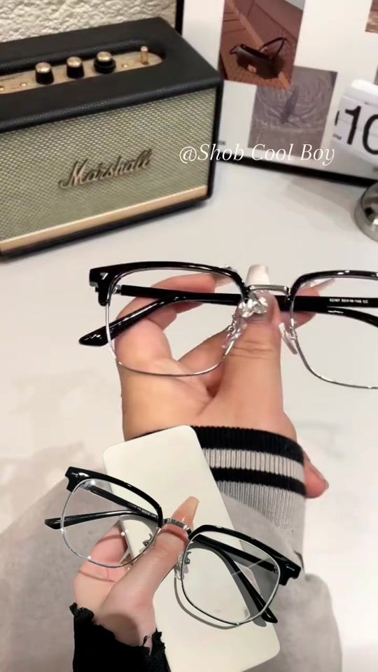 TikTok video thumbnail by shobcoolboy