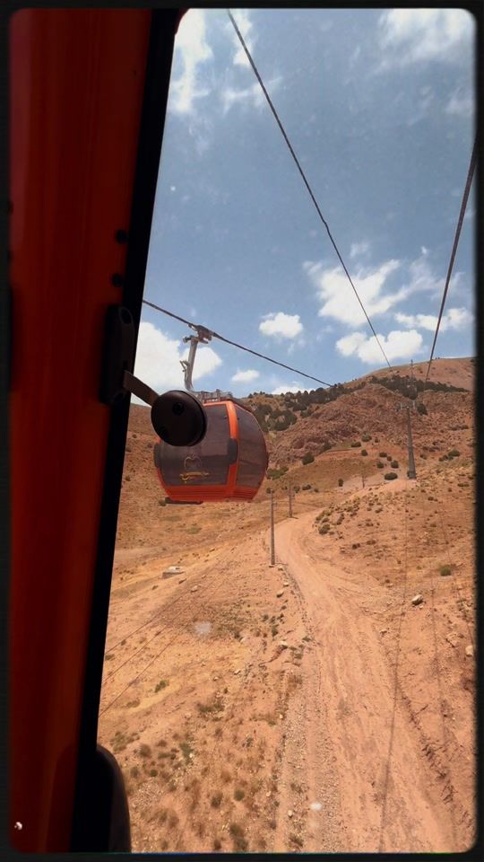 TikTok video thumbnail by iamranika