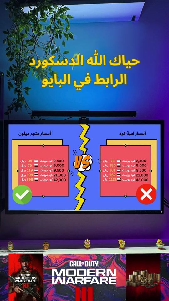 TikTok video thumbnail by melon.coins