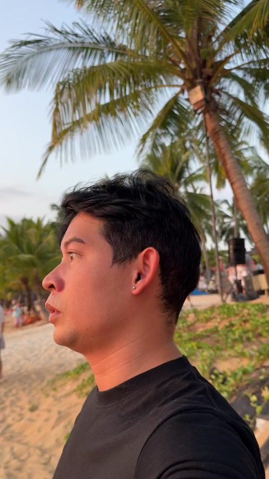 TikTok video thumbnail by tunggobgab